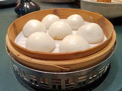 -江南雅厨(李公堤店)