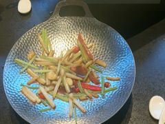 -炊江南·上海菜(国展华漕店)