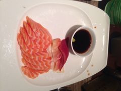 杭州洲际酒店原素全日餐厅-杭州国际会议中心洲际酒店-原素全日餐厅(解放东路店)