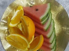 -聚丰园•湖鲜餐厅(阿红私房菜梅石路店)