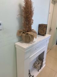 -苗方清颜·祛痘皮肤管理