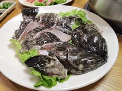 -吉友粥底火锅(方斜路店)