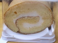 -帝戎(禾祥西路店)