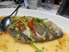 -潮人姐妹轩(海宁路店)