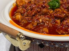 -外滩·云南人家(昆明旗舰店)