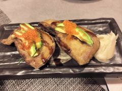-满来寿喜烧(金虹桥店)