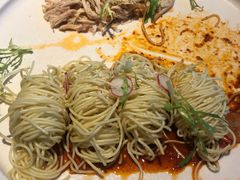 -桂满陇天书(南京德基旗舰店)