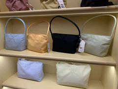 -新罗免税店