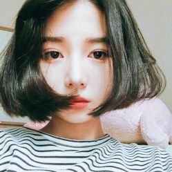 -3AM HAIR SALON染发接发