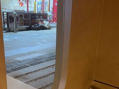 -宁采臣Sleep·采耳·SPA放松馆(湖里万达店)