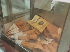 -成裕雪糕店(士多店)