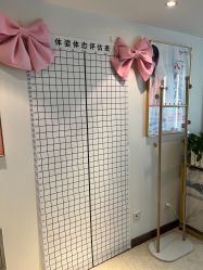 -奕美功能性体态调整·塑型·产后恢复(永利国际店)