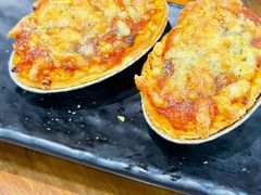 -一壶私房菜·顺德菜·顺德鱼生