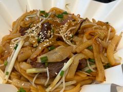 -松雅轩(大源店)