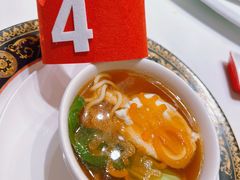 -北京宴(丰台总店)