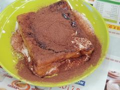 -澳门陈光记烧味饭店(万象城店)