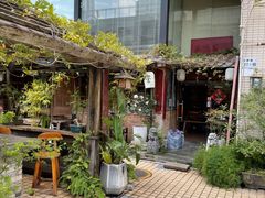 -菩提书坊(侨福大厦店)