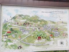 -达仓郎木寺院