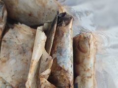 -天添纸包鸡家常菜