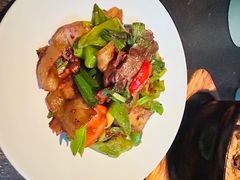 -花迹(富春江东街店)