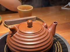 -吃饭皇帝大(长宁龙之梦店)