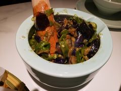 -费大厨辣椒炒肉(高铁吾悦广场店)