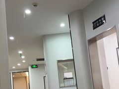 -牙博士口腔品牌连锁(杨浦店)