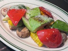 -404干式熟成牛排馆•聚会餐厅