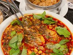 -老来福·非遗酸汤兔(凯旋路店)