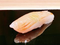 -鮨然(然寿司钱粮胡同店)
