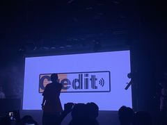 -HOU LIVE(下沙店)