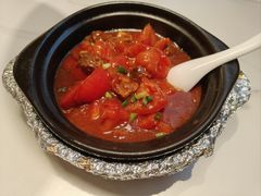 -小宝味道·生活馆(杨汊湖店)