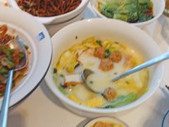 -兰湘子·湘菜小炒(长安万科广场店)