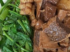 -CowCow其其·牛杂咖啡公司(六运店)