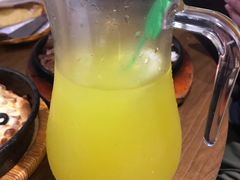 -阿娜尔·新疆菜(宜家荟聚中心店)