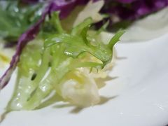 -瑞伯克牛排自助餐厅天一广场店