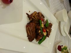 android_upload_pic-上海小南国(仲盛世界商城店)