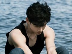 -1886德国汽车餐厅(外滩中央店)