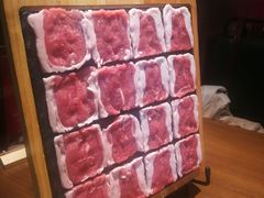 -快乐小羊(富强中路店)