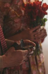 点击看大图 -茜茜公主婚纱摄影会馆