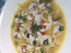 -青花椒花椒鱼(合生汇店)