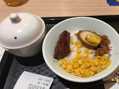 -大家乐(广州荔湾领展广场店)