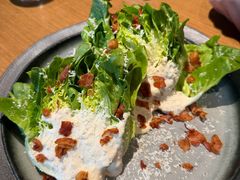 -FOOOO CITY CLUB 孚乐里音乐西餐酒吧(悠方店)