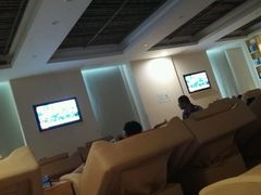 -御池园(顾村公园店)