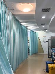 -武汉五洲整形外科医院