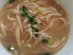 -扶摇湘宴·烤鸭·湘粤宴(中关村·北大店)