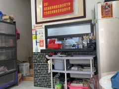 -曾氏姜撞奶甜品专家(岳阳店)