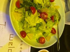 -探花礼音乐餐吧(长安店)