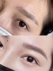 -慕拉美甲美睫皮肤管理