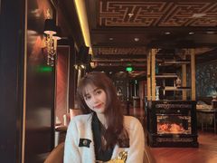 -裕达国贸酒店·中华汇